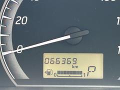 ��󥿥��å׼�Ű�����Ԥ��������롪�ʥӡ��ţԣá��Хå�������դ��������¡����֤���躺�ꡢ��������ʤɤ�ԤäƤޤ�������ż��㤦�ʤ��������籿ư����������Υͥ�������󥿥����ء� 6