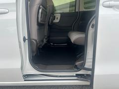 ��󥿥��å׼�Ű�����Ԥ��������롪�ʥӡ��ţԣá��Хå�������դ��������¡����֤���躺�ꡢ��������ʤɤ�ԤäƤޤ�������ż��㤦�ʤ��������籿ư����������Υͥ�������󥿥����ء� 3