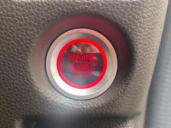 ��󥿥��å׼�Ű�����Ԥ��������롪�ʥӡ��ţԣá��Хå�������դ��������¡����֤���躺�ꡢ��������ʤɤ�ԤäƤޤ�������ż��㤦�ʤ��������籿ư����������Υͥ�������󥿥����ء� 4