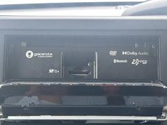 ��󥿥��å׼�Ű�����Ԥ��������롪�ʥӡ��ţԣá��Хå�������դ��������¡����֤���躺�ꡢ��������ʤɤ�ԤäƤޤ�������ż��㤦�ʤ��������籿ư����������Υͥ�������󥿥����ء� 5