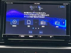 ��󥿥��å׼�Ű�����Ԥ��������롪�ʥӡ��ţԣá��Хå�������դ��������¡����֤���躺�ꡢ��������ʤɤ�ԤäƤޤ�������ż��㤦�ʤ��������籿ư����������Υͥ�������󥿥����ء� 3