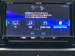 ��󥿥��å׼�Ű�����Ԥ��������롪�ʥӡ��ţԣá��Хå�������դ��������¡����֤���躺�ꡢ��������ʤɤ�ԤäƤޤ�������ż��㤦�ʤ��������籿ư����������Υͥ�������󥿥����ء� 4