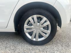 ��󥿥��å׼�Ű�����Ԥ��������롪�ʥӡ��ţԣá��Хå�������դ��������¡����֤���躺�ꡢ��������ʤɤ�ԤäƤޤ�������ż��㤦�ʤ��������籿ư����������Υͥ�������󥿥����ء� 6