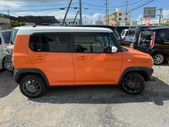 ϥ顼  6300555A30251006W003 4