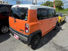 ϥ顼  6300555A30251006W003 7