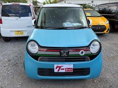 �ΡݣϣΣ� �� 6300555A30251006W004 2