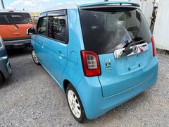 �ΡݣϣΣ� �� 6300555A30251006W004 3