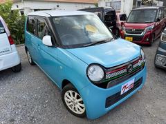 �ΡݣϣΣ� �� 6300555A30251006W004 4