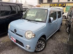 �ߥ饳���� �������ץ饹�ء�������š�������̵���ƥ�ӥʥӣţԣ� 6300555A30251117W002 4