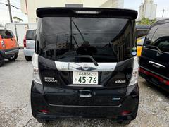 �ǥ����롼���� �ϥ����������������ء��֥��쥯����󡡣�����������襪���ǥ������Хå���˥��� 6300555A30251205W001 3