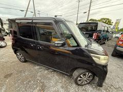 �ǥ����롼���� �ϥ����������������ء��֥��쥯����󡡣�����������襪���ǥ������Хå���˥��� 6300555A30251205W001 4