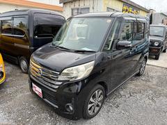 �ǥ����롼���� �ϥ����������������ء��֥��쥯����󡡣�����������襪���ǥ������Хå���˥��� 6300555A30251205W001 7