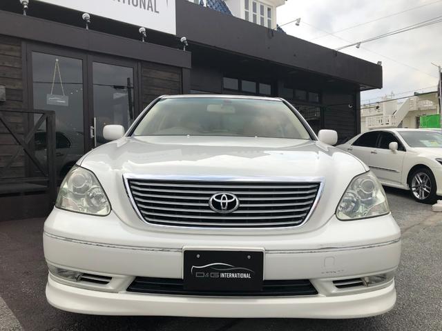 eR仕様 スマートキー HID サンルーフ 本革電動シート(2枚目)