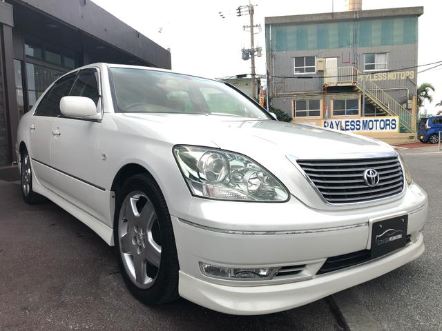 eR仕様 スマートキー HID サンルーフ 本革電動シート(9枚目)