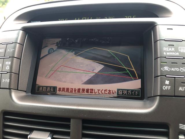 eR仕様 スマートキー HID サンルーフ 本革電動シート(19枚目)