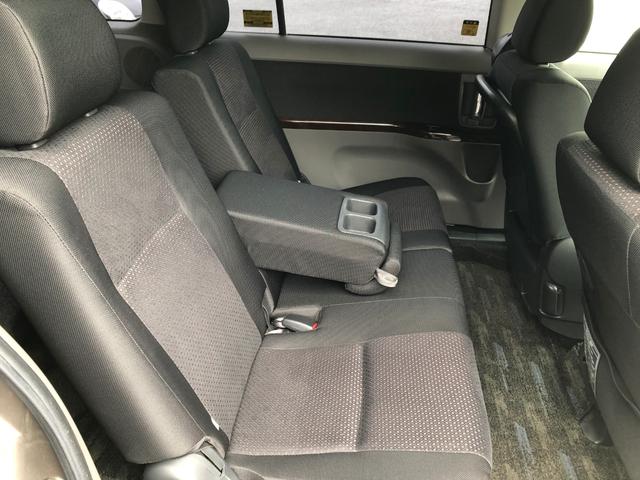 プラタナ Gエディション HID パワースライドドア ETC(13枚目)
