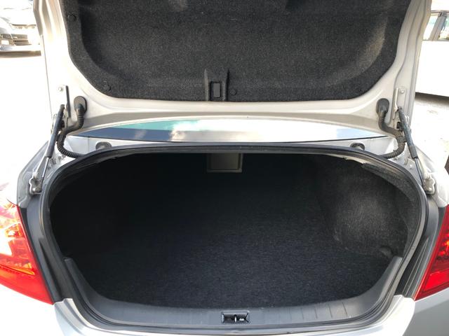 250XV インテリキー HID HDDナビ TV Bカメラ(14枚目)