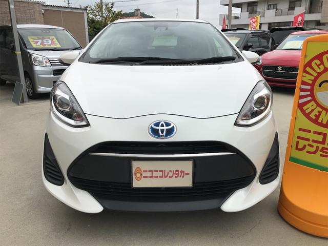 S プッシュスタートスマートキーアイドリングストップ衝突軽減ブレーキ・衝突安全ボディウィンカーミラーナビDVD・USB/AUX入力端子ETC(2枚目)