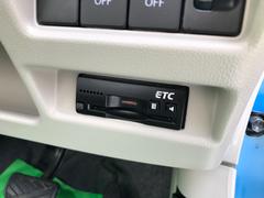 �若��� �ϥ��֥�åɣƣء���ߥƥåɡ������̥���顡�����ȥ饤�ȡ��ãĥ饸���ģ֣� 6300562A30250822W002 7