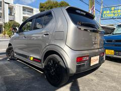 ����ȥ���� �����ܡ����ͣԥ����ܡ��쥫�������ȡ��ץå��她�����ȡ����ޡ��ȥ��� 6300562A30251203W001 2