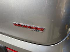 ����ȥ���� �����ܡ����ͣԥ����ܡ��쥫�������ȡ��ץå��她�����ȡ����ޡ��ȥ��� 6300562A30251203W001 3