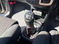 ����ȥ���� �����ܡ����ͣԥ����ܡ��쥫�������ȡ��ץå��她�����ȡ����ޡ��ȥ��� 6300562A30251203W001 4