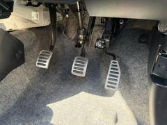 ����ȥ���� �����ܡ����ͣԥ����ܡ��쥫�������ȡ��ץå��她�����ȡ����ޡ��ȥ��� 6300562A30251203W001 5