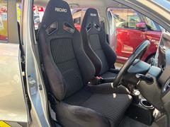 ����ȥ���� �����ܡ����ͣԥ����ܡ��쥫�������ȡ��ץå��她�����ȡ����ޡ��ȥ��� 6300562A30251203W001 6