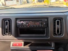 ����ȥ���� �����ܡ����ͣԥ����ܡ��쥫�������ȡ��ץå��她�����ȡ����ޡ��ȥ��� 6300562A30251203W001 7