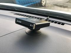 �ǥ��� �ӡ���������æ�������֡�����Ĵ�����������ţԣá��ãĥ饸�������գء������ɥ�󥰥��ȥå� 6300562A30251223W001 4