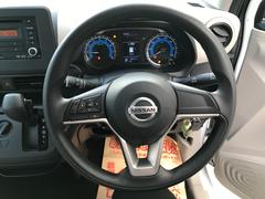 �ǥ��� �ӡ���������æ�������֡�����Ĵ�����������ţԣá��ãĥ饸�������գء������ɥ�󥰥��ȥå� 6300562A30251223W001 5