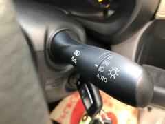 �ǥ��� �ӡ���������æ�������֡�����Ĵ�����������ţԣá��ãĥ饸�������գء������ɥ�󥰥��ȥå� 6300562A30251223W001 7