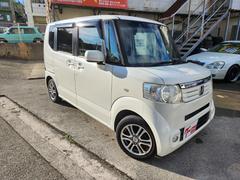 �Ρݣ£ϣء� �ǡ������ܥѥå������������ӥ�򴹺ѡ�ξ¦�ѥ���饤�ɥɥ��������ʥӣԣ֣£�����������ģ֣� 6300563A30251208W002 2