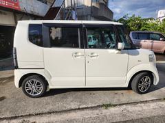 �Ρݣ£ϣء� �ǡ������ܥѥå������������ӥ�򴹺ѡ�ξ¦�ѥ���饤�ɥɥ��������ʥӣԣ֣£�����������ģ֣� 6300563A30251208W002 3