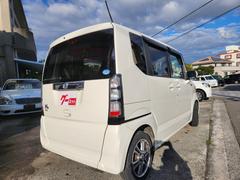 �Ρݣ£ϣء� �ǡ������ܥѥå������������ӥ�򴹺ѡ�ξ¦�ѥ���饤�ɥɥ��������ʥӣԣ֣£�����������ģ֣� 6300563A30251208W002 4