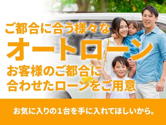 キャロル ＧＳ　本土車両　希少５速マニュアル　社外アルミホイール　一年保証（6枚目）