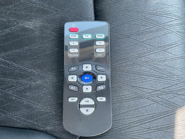 オデッセイ アブソルート　本土車両　純正ナビ　フルセグ　バックカメラ　両側パワースライドドア　プッシュスタート　ＥＴＣ　純正アルミホイール　スマートキー２個（34枚目）