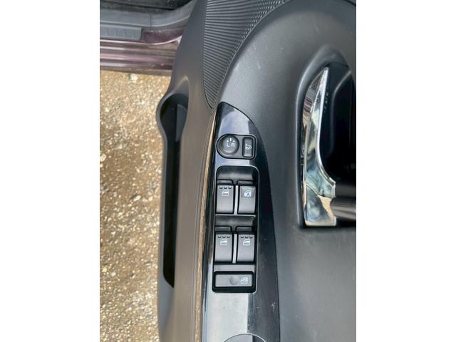 タント カスタムX SA 本土車両 左側パワースライドドア プッシュスタート スマートキー 電動格納ミラー 純正アルミホイール(26枚目)