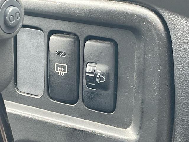 ハイゼットカーゴ スペシャルクリーン　本土車両　オーディオ　フォグランプ　ＥＴＣ　パワーウィンドウ　エアコン　ルーフキャリア外せます　オールペイント対応可　２ＷＤ　ＡＢＳ　エアバック　新品バッテリー　オイル　ワイパーゴム交換（24枚目）