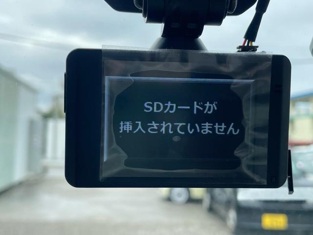 ハイゼットカーゴ スペシャルクリーン　本土車両　オーディオ　フォグランプ　ＥＴＣ　パワーウィンドウ　エアコン　ルーフキャリア外せます　オールペイント対応可　２ＷＤ　ＡＢＳ　エアバック　新品バッテリー　オイル　ワイパーゴム交換（26枚目）