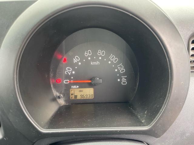 ハイゼットトラック 多目的ダンプ　本土車両　多目的極東ダンプ　４ＷＤ　エアコン　パワステ　新品バッテリー　オイル・オイルフィルター交換　ワイパーゴム交換（31枚目）