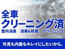 　Ｃ－ＷＥＳＴフルエアロ　本土車両　ストラーダナビ　テレビ(7枚目)