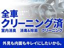 ピクシスバン クルーズ　ＳＡＩＩＩ　本土車両　イクリプスナビ　テレビ　Ｂｌｕｅｔｏｏｔｈ　ＥＴＣ　希少５速マニュアル　キーレス　ルーフキャリア（7枚目）