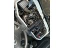 クルーズ　ＳＡＩＩＩ　本土車両　イクリプスナビ　テレビ　Ｂｌｕｅｔｏｏｔｈ　ＥＴＣ　希少５速マニュアル　キーレス　ルーフキャリア（35枚目）