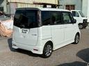リミテッド　本土車両　プッシュスタート　スペアキー　パワースライド　社外オーディオ　ＵＳＢ接続可　バックカメラ　純正アルミホイール　ウインカーミラー（11枚目）