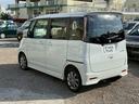 リミテッド　本土車両　プッシュスタート　スペアキー　パワースライド　社外オーディオ　ＵＳＢ接続可　バックカメラ　純正アルミホイール　ウインカーミラー（13枚目）