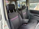 リミテッド　本土車両　プッシュスタート　スペアキー　パワースライド　社外オーディオ　ＵＳＢ接続可　バックカメラ　純正アルミホイール　ウインカーミラー（17枚目）