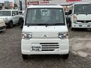 当店の中古車をご覧いただきありがとうございます。糸満市阿波根の中古車販売店【STARS PLUS+】でございます。当店選りすぐりの中古車をじっくりとご検討ください☆
