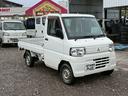 オートオークションから厳選して仕入れた本土車両です☆
