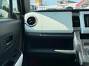 ＸＧ　本土車両　プッシュスタート　スマートキー　スペアキー　社外オーディオ　ＵＳＢ接続　取説付き（22枚目）